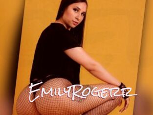 EmilyRogerr