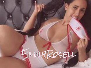 EmilyRosell
