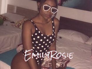 EmilyRosie