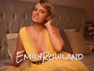 EmilyRowland