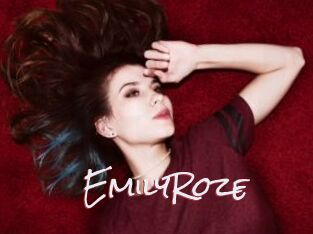 EmilyRoze