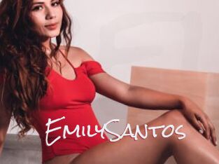 EmilySantos