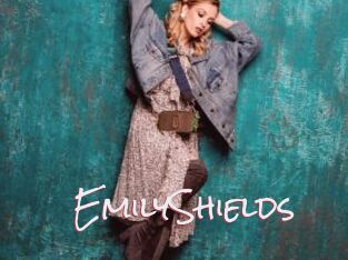 EmilyShields