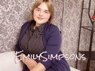 EmilySimpsons
