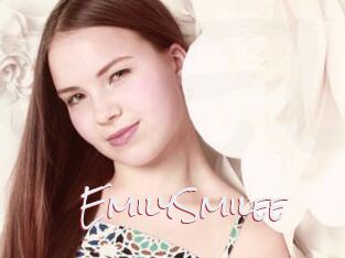 EmilySmilee