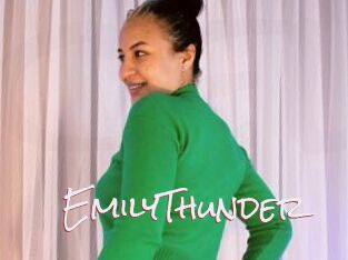 EmilyThunder