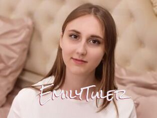 EmilyTuler