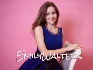 EmilyWalters