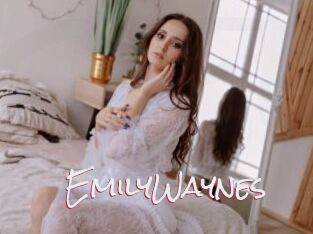 EmilyWaynes