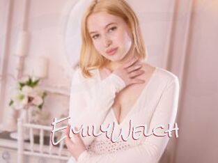 EmilyWelch