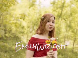 EmilyWright