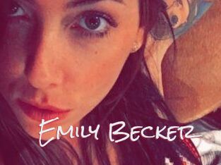 Emily_Becker