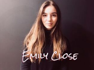 Emily_Close