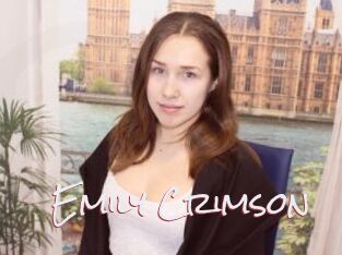 Emily_Crimson