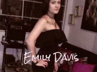 Emily_Davis