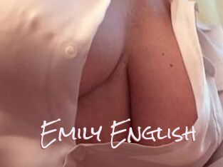 Emily_English