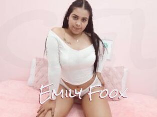 Emily_Foox