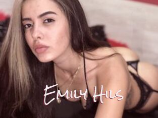 Emily_Hils