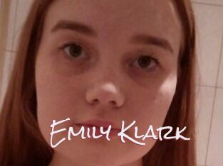 Emily_Klark