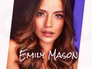 Emily_Mason