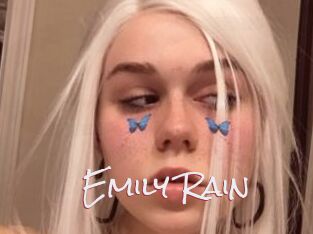 Emily_Rain