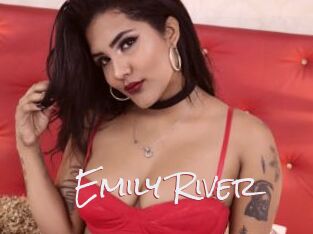 Emily_River