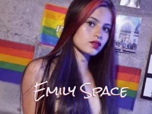 Emily_Space