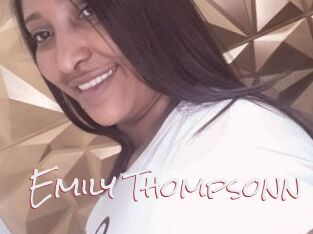 Emily_Thompsonn