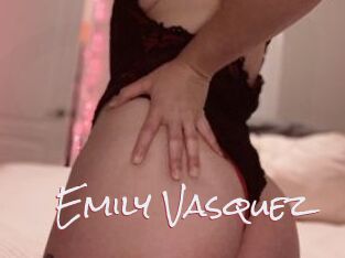 Emily_Vasquez