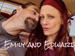 Emily_and_Edward