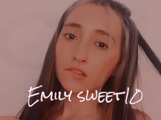 Emily_sweet10