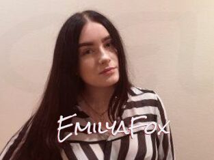 EmilyaFox