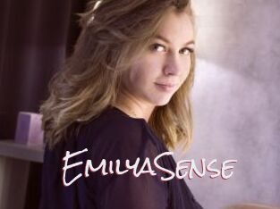 EmilyaSense