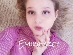 Emilyhazey