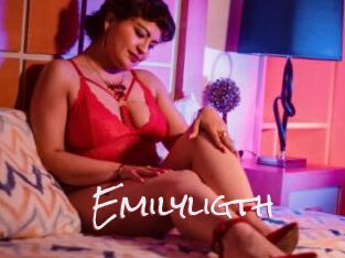 Emilyligth