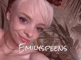 Emilyspeens
