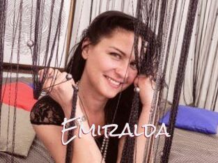 Emiralda