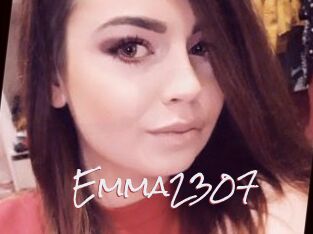 Emma2307