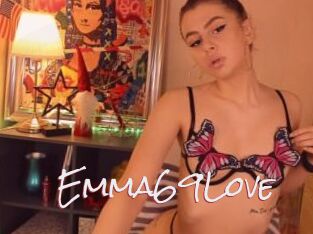 Emma69Love