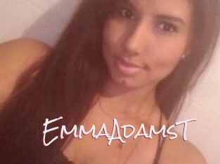 EmmaAdamsT