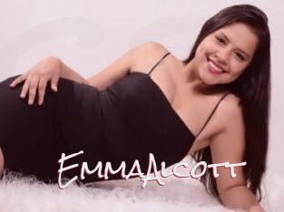 EmmaAlcott