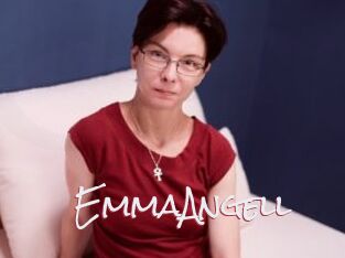 EmmaAngell