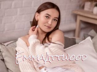 EmmaAttwood