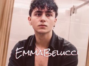 EmmaBelucci