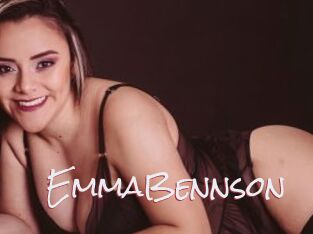 EmmaBennson