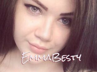 EmmaBesty