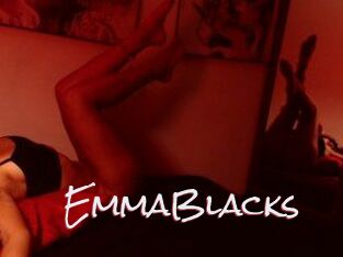 EmmaBlacks