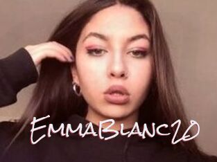 EmmaBlanc20
