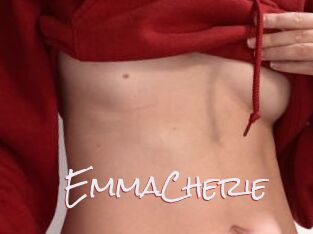 EmmaCherie