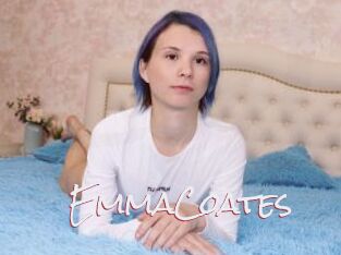 EmmaCoates